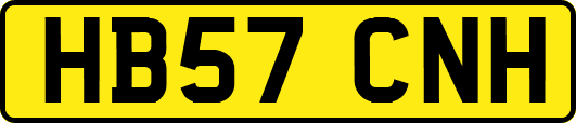 HB57CNH