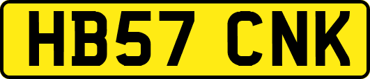 HB57CNK