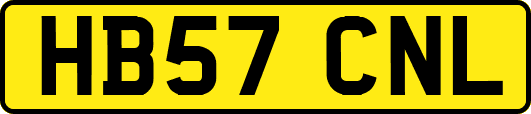 HB57CNL