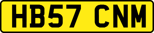 HB57CNM