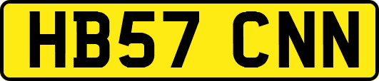 HB57CNN