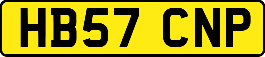 HB57CNP