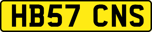 HB57CNS