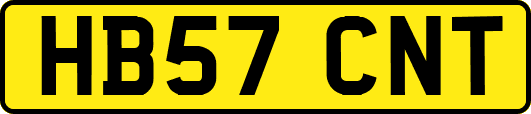 HB57CNT
