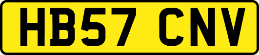 HB57CNV