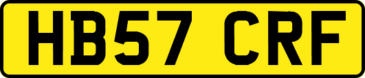 HB57CRF