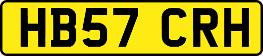 HB57CRH
