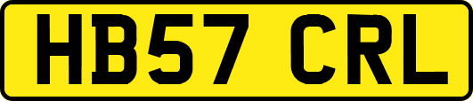 HB57CRL