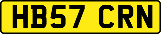 HB57CRN