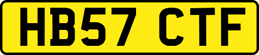 HB57CTF