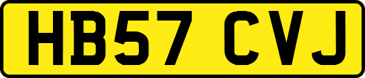 HB57CVJ