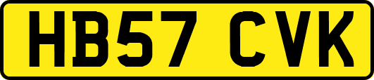 HB57CVK