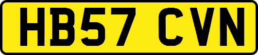 HB57CVN