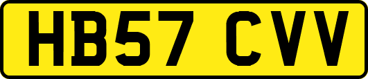 HB57CVV