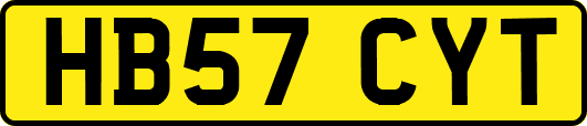 HB57CYT