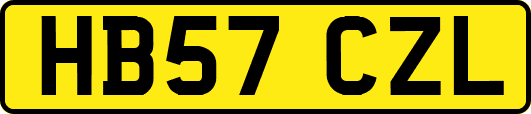 HB57CZL