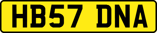 HB57DNA