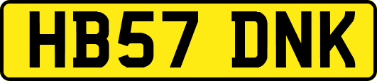 HB57DNK