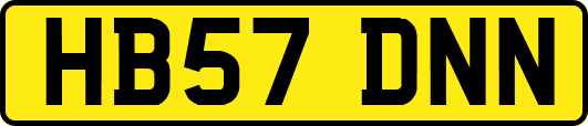 HB57DNN