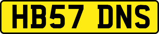 HB57DNS