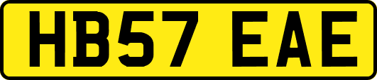 HB57EAE