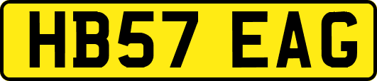 HB57EAG