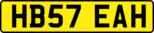 HB57EAH