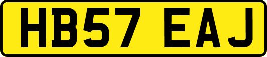 HB57EAJ