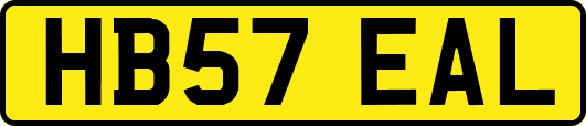 HB57EAL