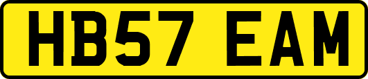 HB57EAM