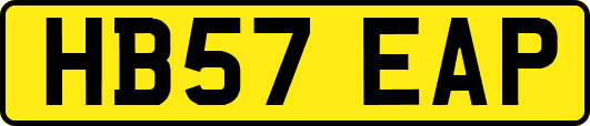 HB57EAP