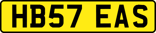 HB57EAS
