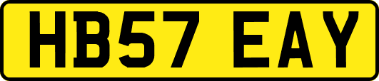 HB57EAY