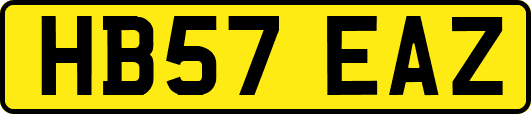 HB57EAZ