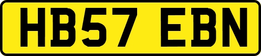 HB57EBN