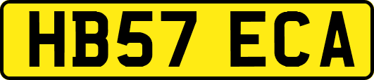 HB57ECA