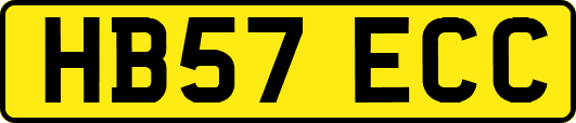 HB57ECC