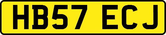 HB57ECJ