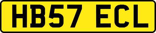 HB57ECL