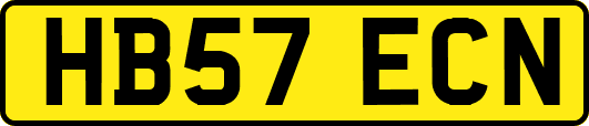 HB57ECN