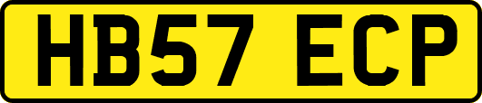 HB57ECP