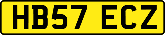 HB57ECZ
