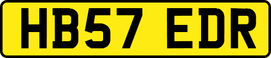 HB57EDR