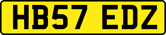 HB57EDZ