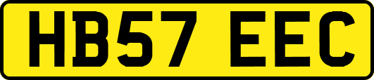 HB57EEC