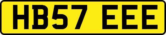 HB57EEE