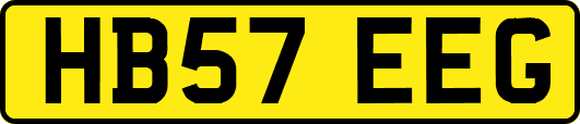 HB57EEG