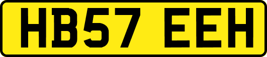 HB57EEH
