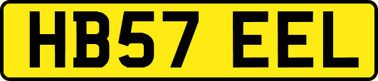 HB57EEL