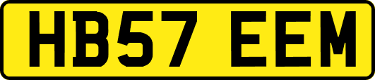 HB57EEM